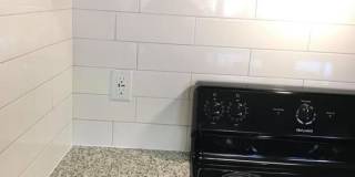 Lakeside Village Gallery 6