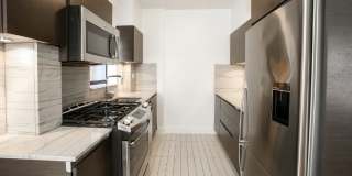 12 Gramercy Pk S Gallery 3