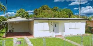 561 E 62nd St Gallery 1