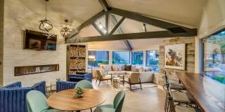 Trails San Dimas Gallery 13