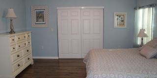 145 Green Forest Drive Gallery 17