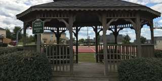 BRIDGEWATER HOME! LEASING FOR IMMEDIATE MOVE IN! 1/2 Off Deposit! Gallery 14