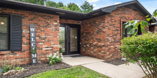 22 Sir Lawrence Drive Gallery 1