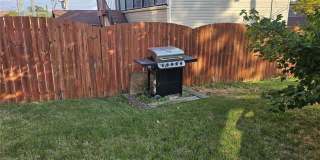 1830 Russell Boulevard Gallery 13