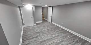 3BR/2BA Townhome in Pigtown Gallery 14