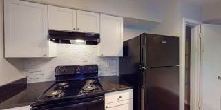 Azure Place Gallery 31