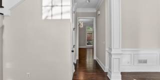 1128 Ashton Bluff Drive NE 1128 Ashton Bluff Drive NE Gallery 2