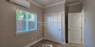 Brand New 2 Bedroom Home | Modern Finishes | $1,750 Gallery 17