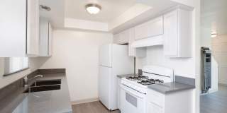 Completely updated 2 Bedrooms / 1.5 Bathrooms in the heart of Guadalupe! Gallery 1