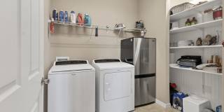 13841 RINUCCIO ST Gallery 22