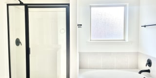 954 Deer Pass Drive Gallery 8