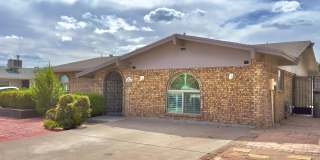 3217 FUNSTON Place Gallery 3