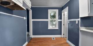 Charming 3BR House in Peoria Gallery 6
