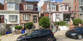 5437 Christian St. - 1 Gallery 1
