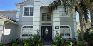 2271 STONE CROSS CIRCLE Gallery 1
