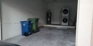 1990 Madeira Dr Gallery 11