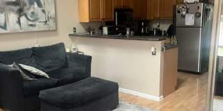 17477 East Rice Circle Gallery 5