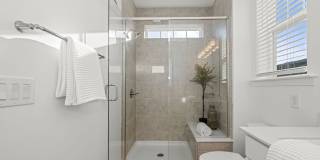 Affinity at Oak Hills Gallery 16