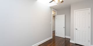 3529 Greenmount Avenue Gallery 18