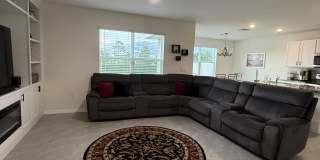 3521 Maple Grove Way Gallery 5