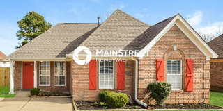 7246 Durango Drive Gallery 1