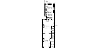 2312 EUTAW Place Gallery 38