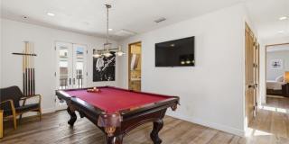 3715 Seashore Drive Gallery 24
