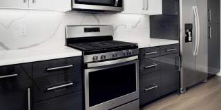 The Linden Gallery 3