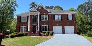 330 Winford Place Gallery 1