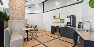 The Charleigh The Charleigh Gallery 13