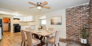 6701 Gilette Drive Gallery 7