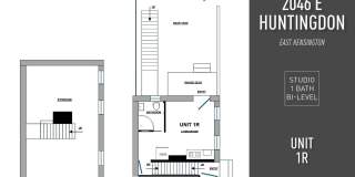 2046 E HUNTINGDON Street Gallery 17