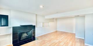 Beautifully Renovated 5 Bedroom House with Large Yard! Gallery 12