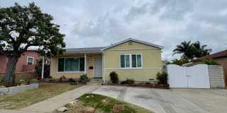 143 N Drexel Ave Gallery 1