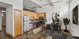 Star Lofts Gallery 4