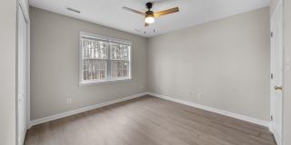 Cambridge Apartments Gallery 15