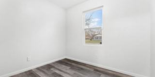 4138 W 20th Avenue 4138 W 20th Avenue Gallery 9
