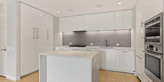 1111 24TH Street NW Gallery 4