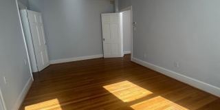 2801 ADAMS MILL RD NW #105 Gallery 8