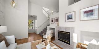 10206 Wateridge Cir unit: 159 Gallery 8