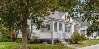 989 Union Street Gallery 8