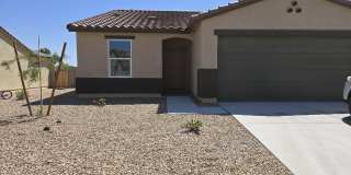 737 Dylan Court Gallery 1