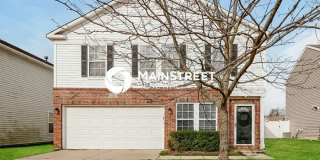 10845 Mansfield Way Gallery 1