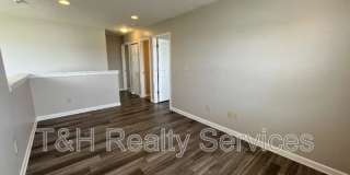 2273 Shadowbrook Trace Gallery 18