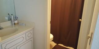 Furnished Condo- Summer Rental Gallery 28