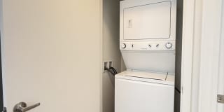 Park Hill Station - Affordable Housing Gallery 29