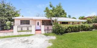 731 NW 175th Dr Gallery 2
