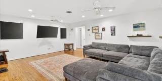 722 Brock - 3/bedroom 2/bathroom - $2495/month Gallery 19