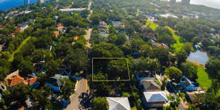 3136 W EUCLID AVENUE Gallery 1