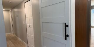 Absolutely gorgeous 3 bedroom 2 bath house Gallery 11